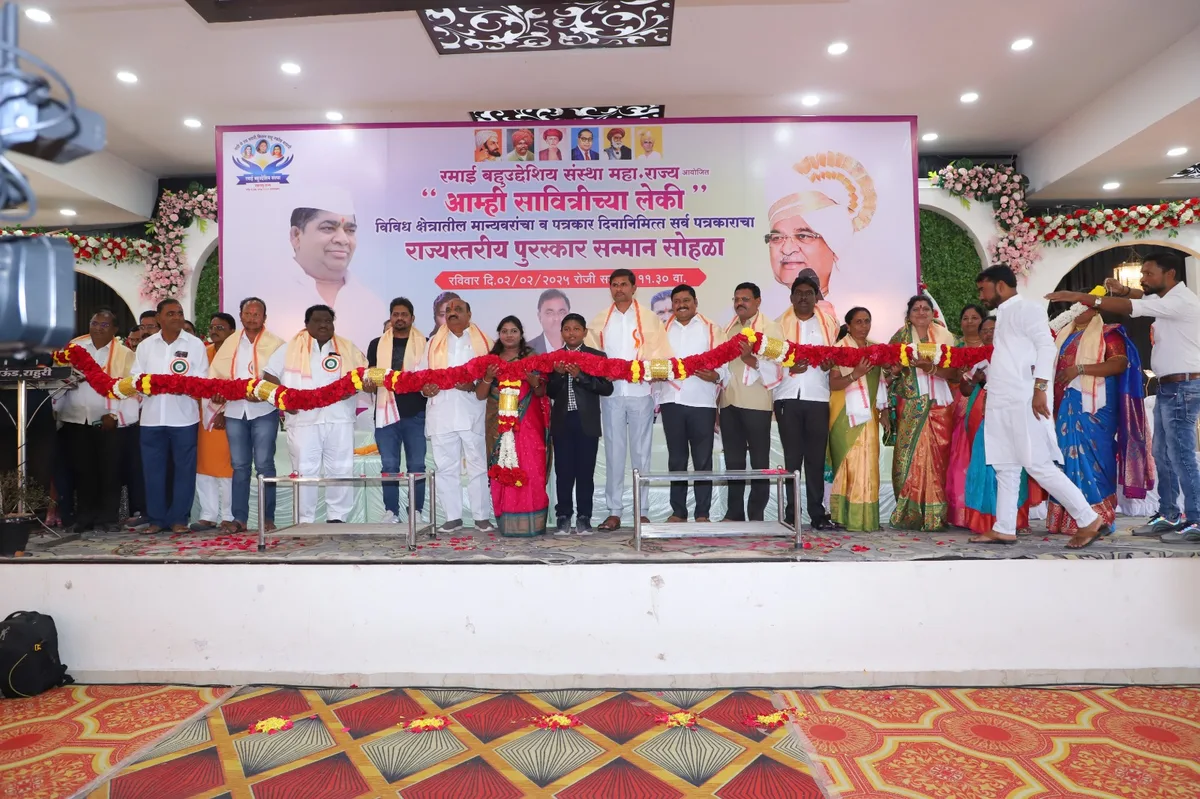 Blanket Distribution